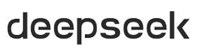 Deepseek_logo